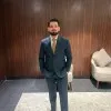 Adnan rashid