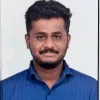 Prajwal