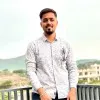 Mayank Sharma