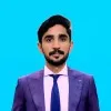 AQeel Ur Rehman
