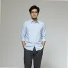 Maghfironi Julianto