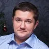 Sergey Grechannikov