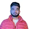 Arshdeep Singh