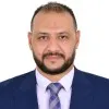 Alhoussein Saleem