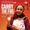 Heba Hussein
