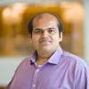 Prit Lakhani