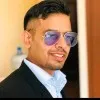kaushal bhatt