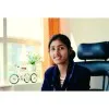 Shivangi Dwivedi