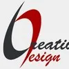 creative design