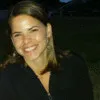 Carissa