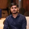 Rakshit Arya