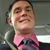 Rob Matson