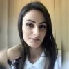 Xhemi Ahmati