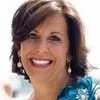 Liz Hollis