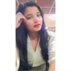 Madhvi Gupta