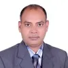 Ranjit Kumar