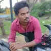 Selvam
