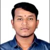 Satyavan Halnor