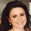 Jill Tippett