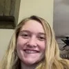 Rylee Shawver