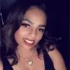 Camila Turner