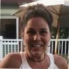 Roxanne Guilford