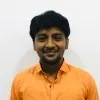 Vignesh Kumar