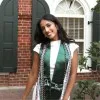 Maida Malik