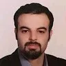 Farhad GMoghaddam