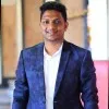Jeera Basavaraj
