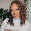 Raven French