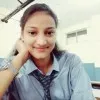 Tanu Kesharwani