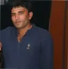 Rajender Gill