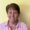 Lori Spiller