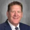 Ed Turek