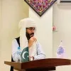 Aadersh Hamza Malghani