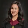 Ella Tangco