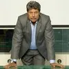 Kapil Dev