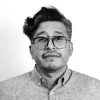 Francisco Cervantes