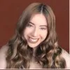 Valerie
