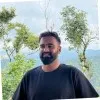 ADARSH SHARMA