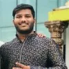 Athri Nandan