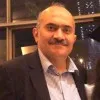 Hamdi El