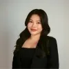 Kodchaporn Apaisan