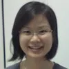 Whai Lin Koh