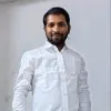 Suyash Jadhav