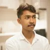 visakh surendran