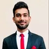 Raunak Agarwal