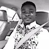 Ayomide Awoola