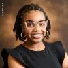 Tionna Johnson
